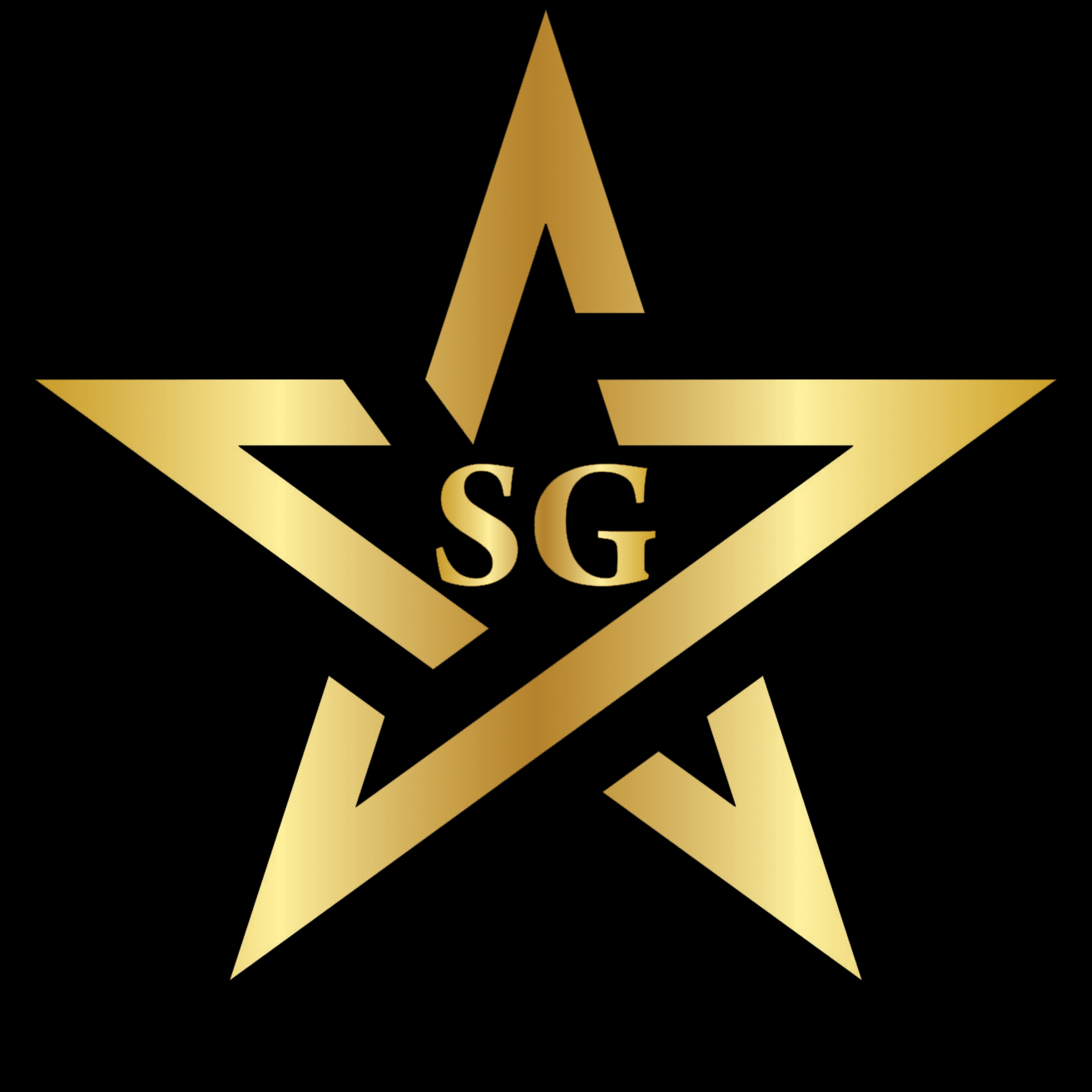 StarGold Logo