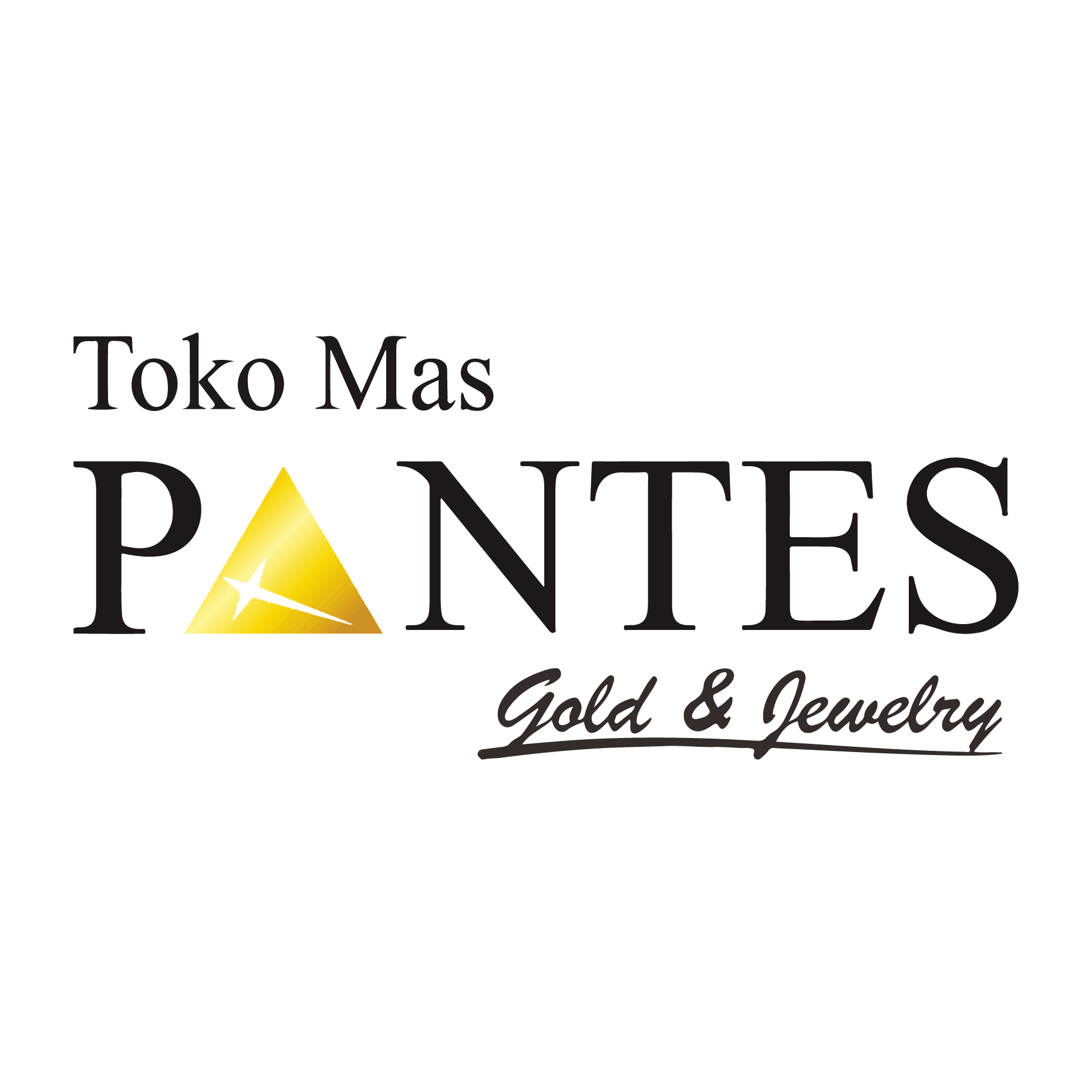 Logo Mitra Stargold 5