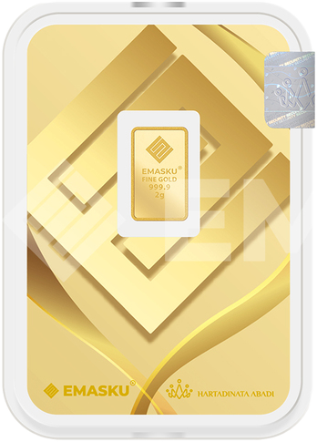 Our Products | EMASKU